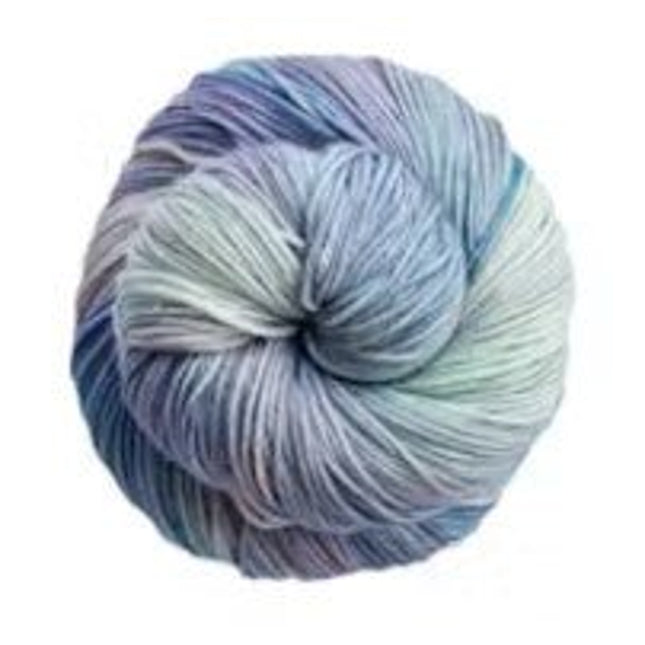 Arroyo - A Twist of Yarn