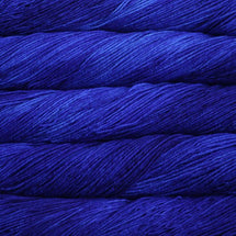 415 - Matisse Blue
