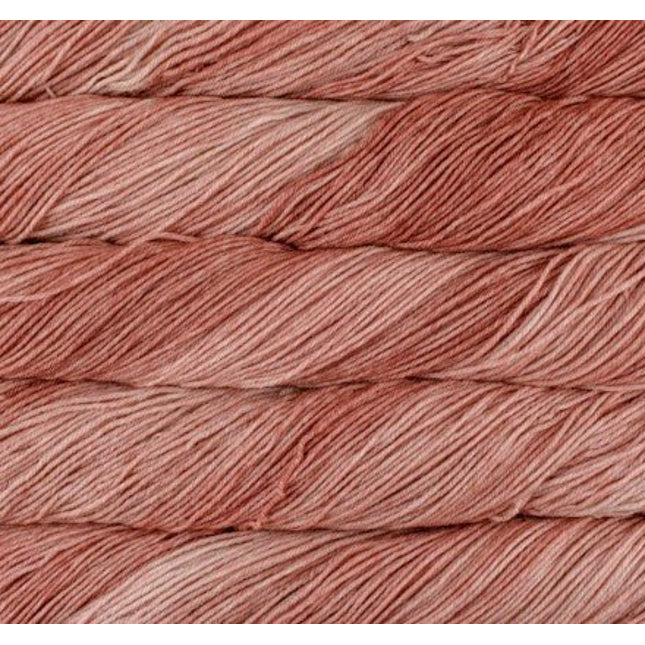 Arroyo - A Twist of Yarn