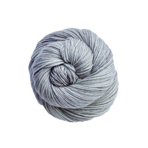 429 - Cape Cod Gray