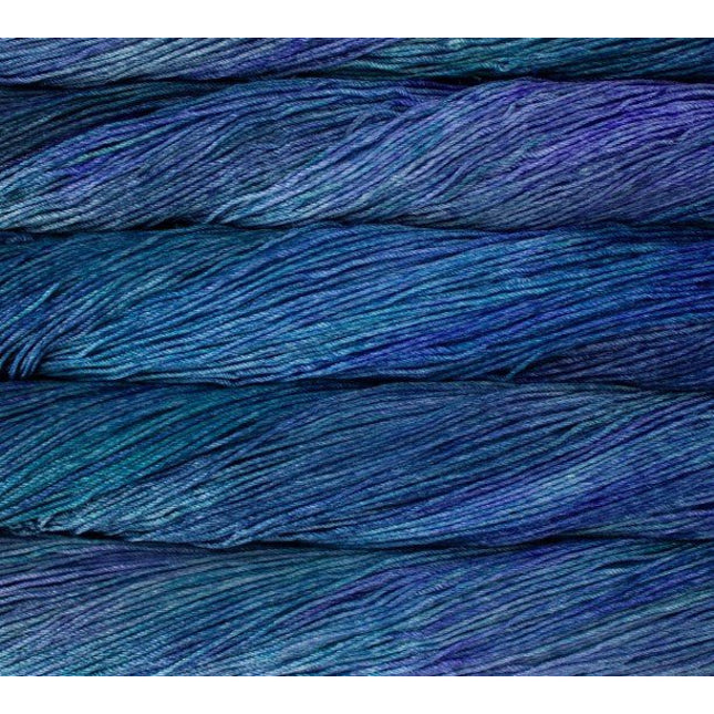 Arroyo - A Twist of Yarn