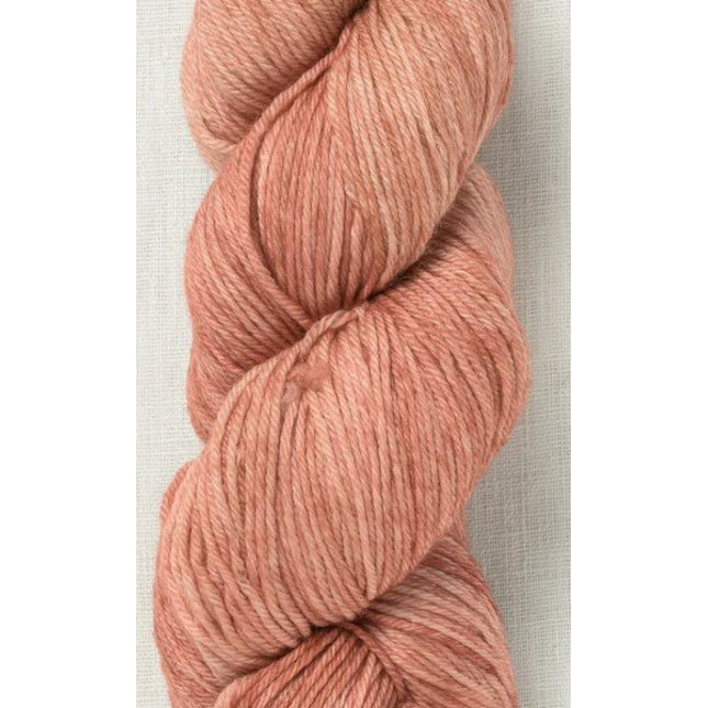 Arroyo - A Twist of Yarn