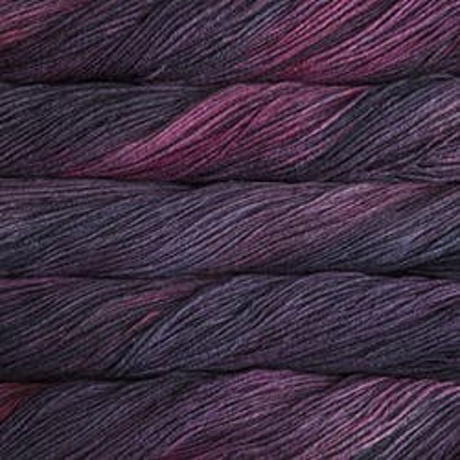 Arroyo - A Twist of Yarn