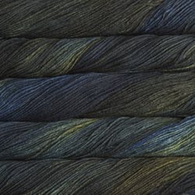 Arroyo - A Twist of Yarn