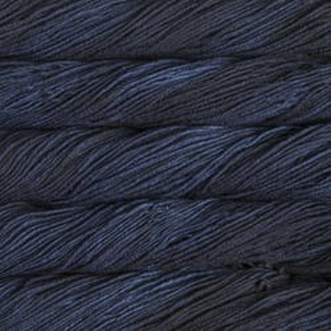 Arroyo - A Twist of Yarn
