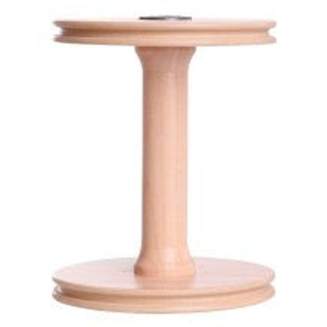 Ashford Spinning Bobbins - A Twist of Yarn