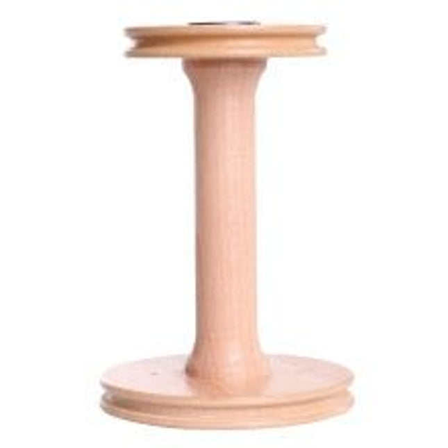 Ashford Spinning Bobbins - A Twist of Yarn