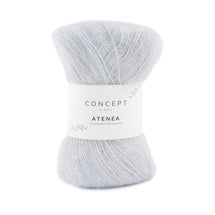 89 - Oyster White