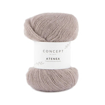 84 - Light Lilac
