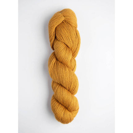 Ayni - A Twist of Yarn