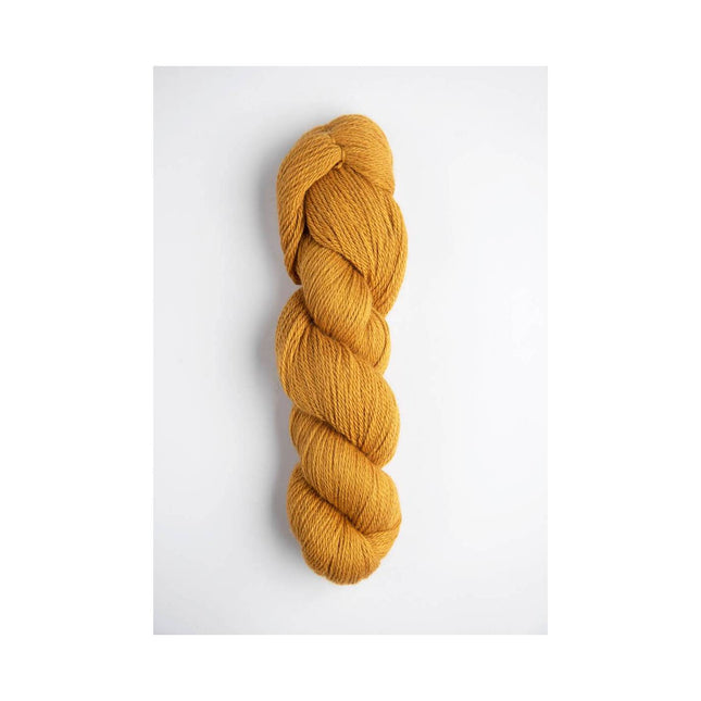Ayni - A Twist of Yarn