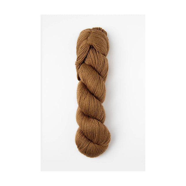 Ayni - A Twist of Yarn