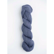 5024 - Walnut