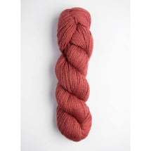 5016 - Red Apple