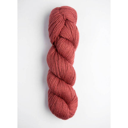 Ayni - A Twist of Yarn