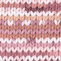 Baby Jacquard - A Twist of Yarn