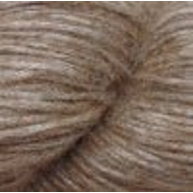 Baby Llama Air - A Twist of Yarn
