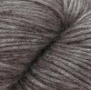3705 - Charcoal