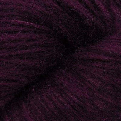 Baby Llama Air - A Twist of Yarn