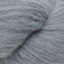 3715 - Pewter