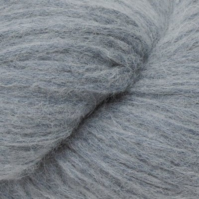 Baby Llama Air - A Twist of Yarn