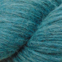3709 - Teal