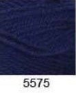 5575 - Navy