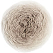 01 - Beige