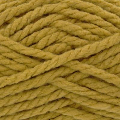 Big Value Big - A Twist of Yarn