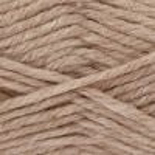 Big Value Super Chunky - A Twist of Yarn