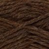 31 - Brown