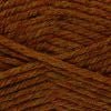 1976 - Copper