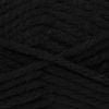 08 - Black