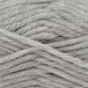 24 - Grey