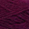 Big Value Super Chunky - A Twist of Yarn
