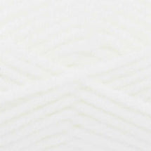 1758 - White