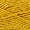3121 - Mustard