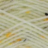 Big Value Tweed DK - A Twist of Yarn