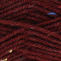 3663 - Merlot