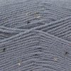 Big Value Tweed DK - A Twist of Yarn