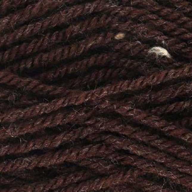 Big Value Tweed DK - A Twist of Yarn