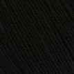 004 - Black
