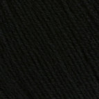 004 - Black