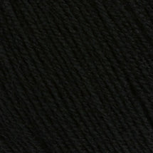 004 - Black
