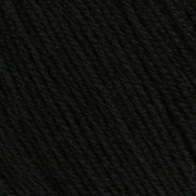 Merino 400 Lace