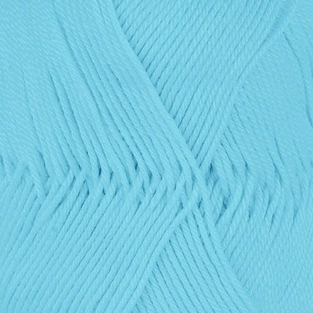 Cotton Soft **NEW**