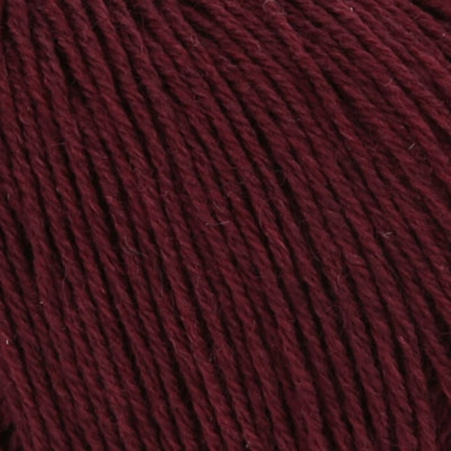 Merino 400 Lace