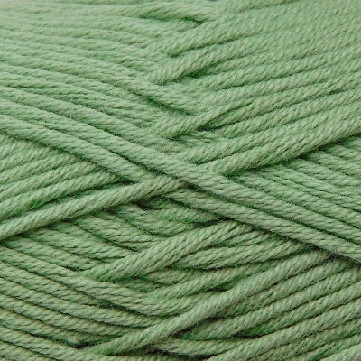 Eco Cotton DK