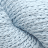 Breeze - A Twist of Yarn