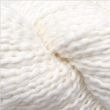 Breeze - A Twist of Yarn